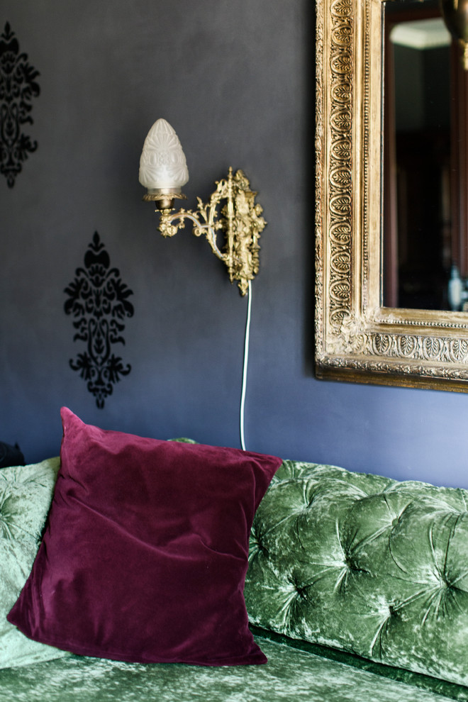 София/ дом художников