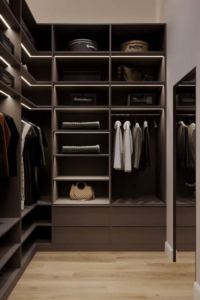 Квартира в Калининграде 125м2