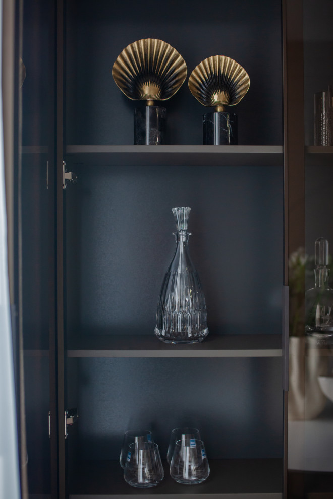 Резиденция Архитекторов_№2