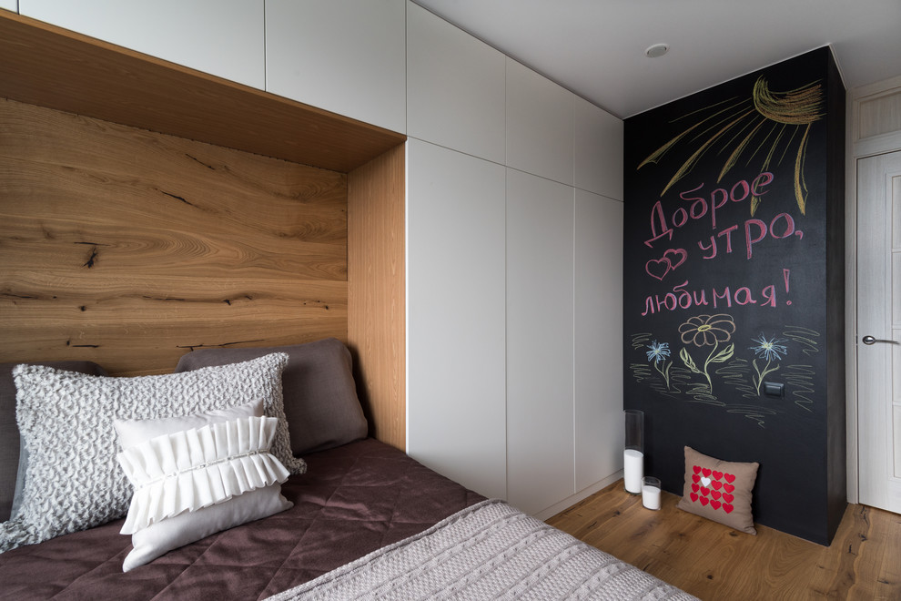 Обложка альбома: Идеи пользователя Yulia