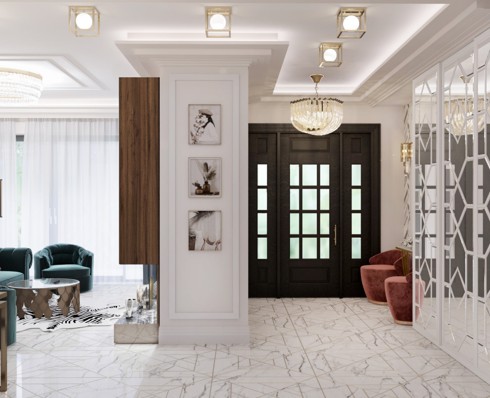 Интересный