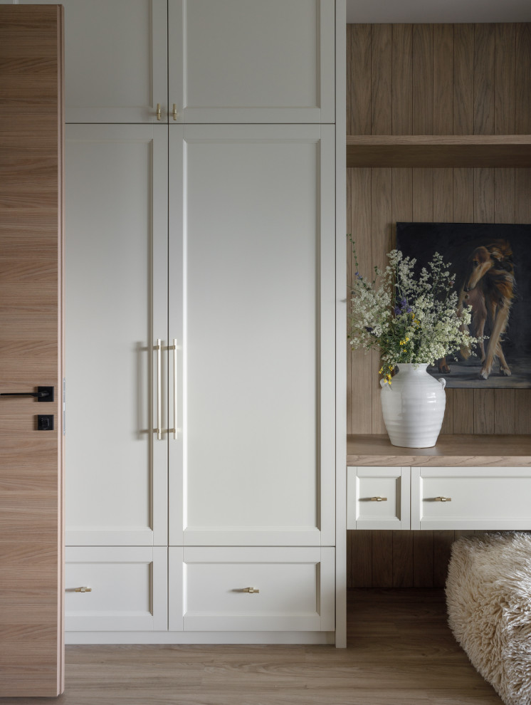 Обложка альбома: Мебель