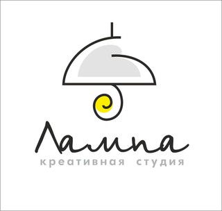 Наталья Баровская