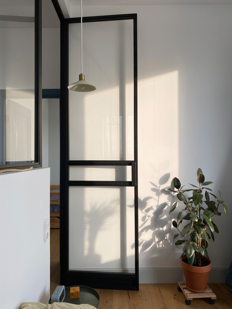 ЖК Ривер Парк