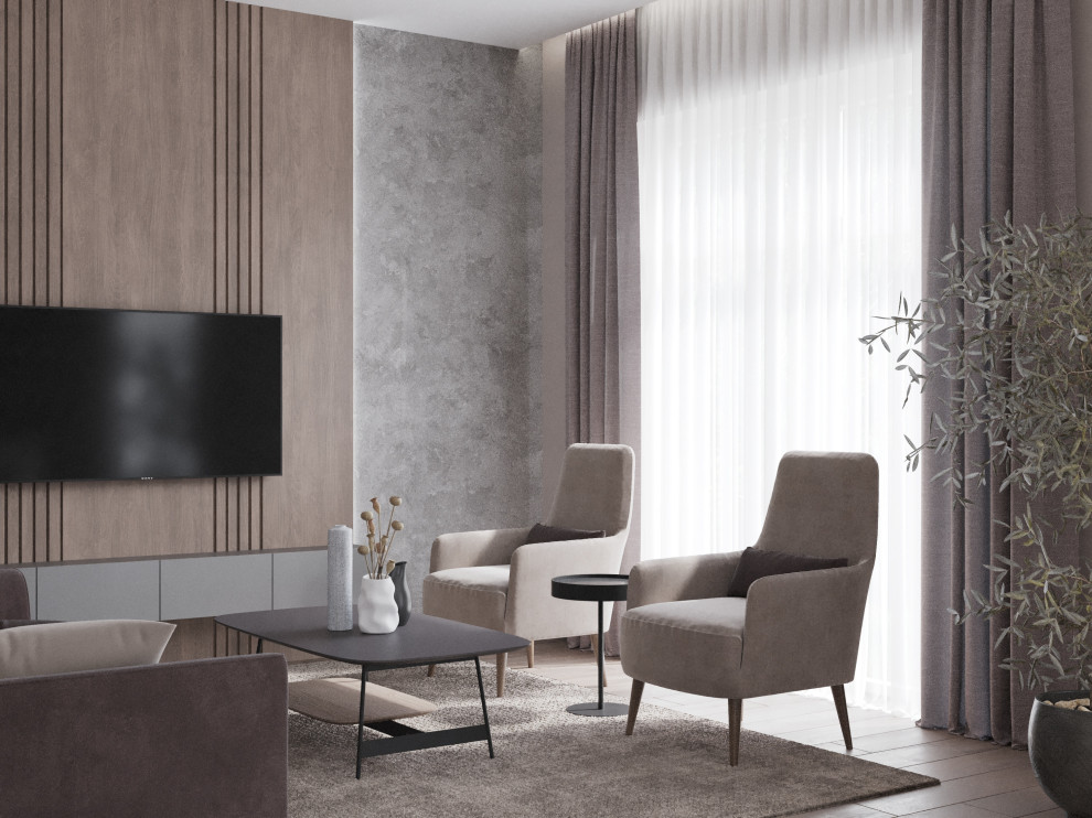 Соколенко Анастасия