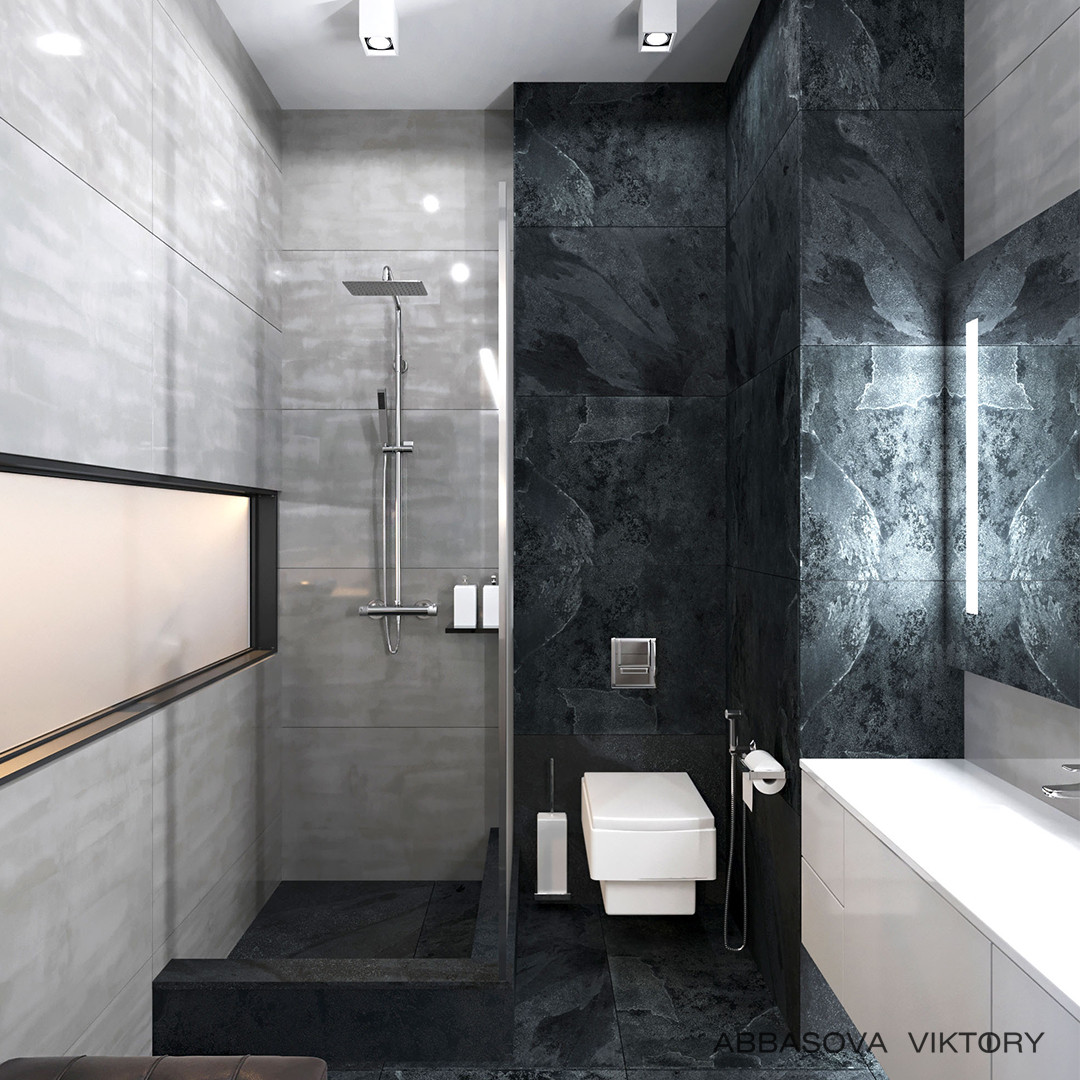 ЗЕМЛЯ И ВОЗДУХ