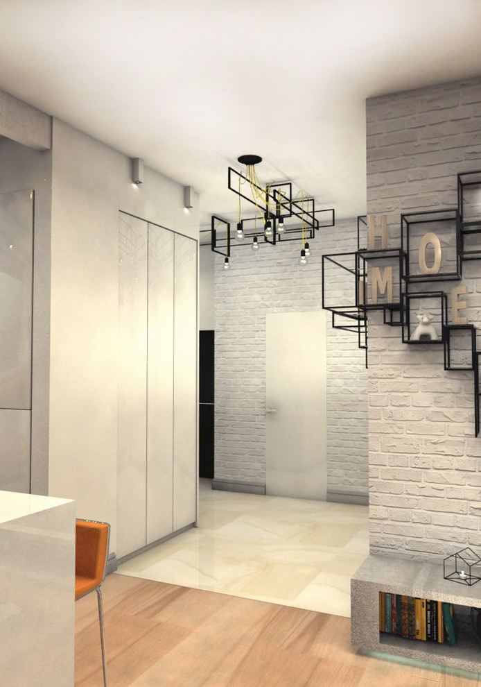 ЖК Искры радости