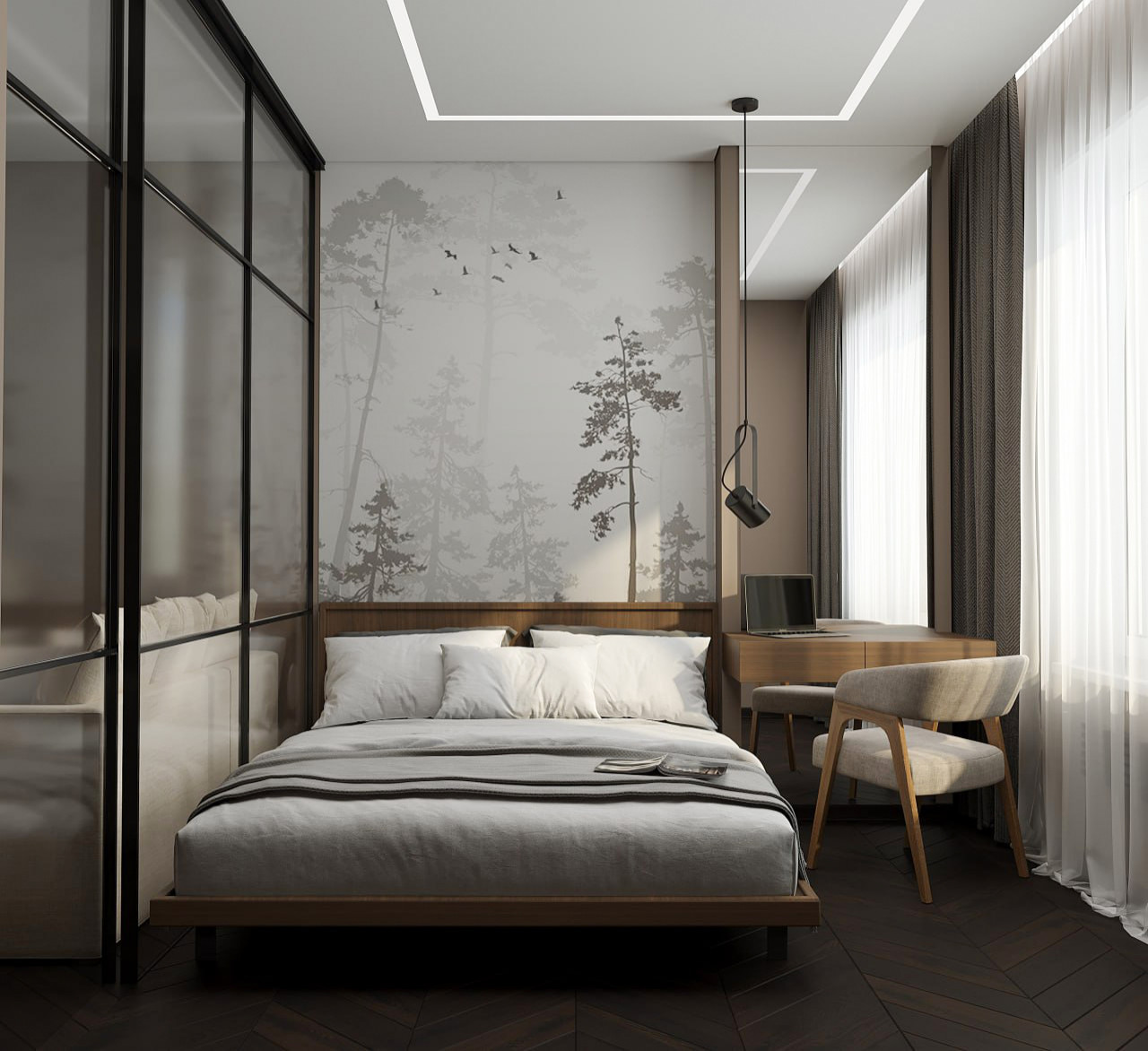 Дарья Свиридова