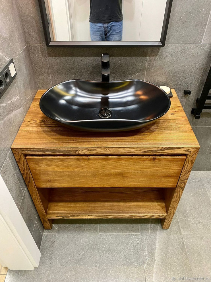 Мебель на заказ КП Луховицы