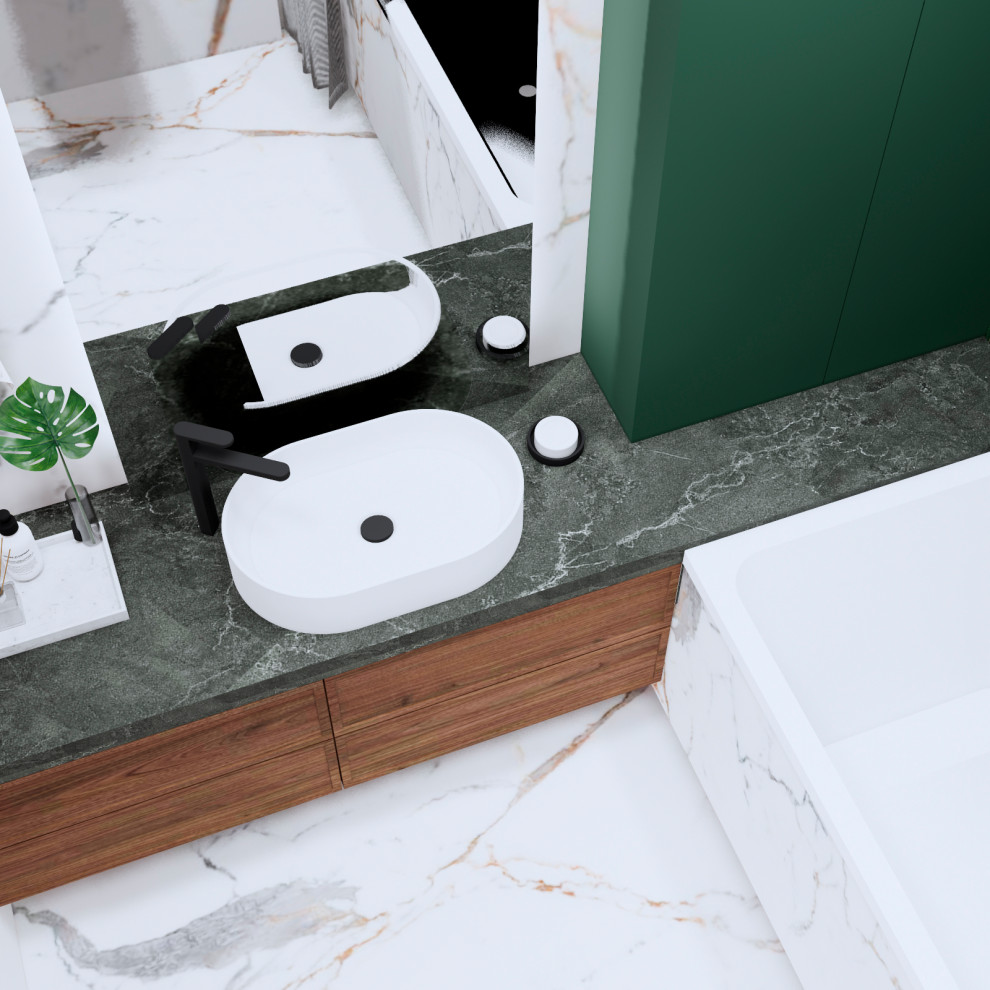 Квартира для большой семьи