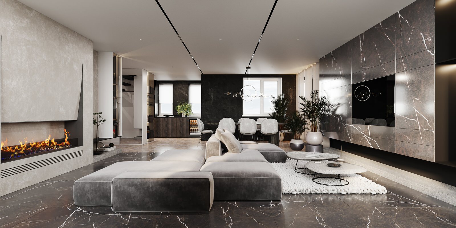 Обложка проекта: OBOLON