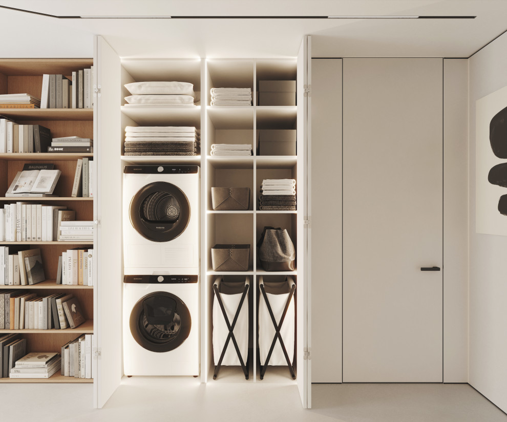 КП МОНТЕВИЛЬ ВИЛЛАДЖ