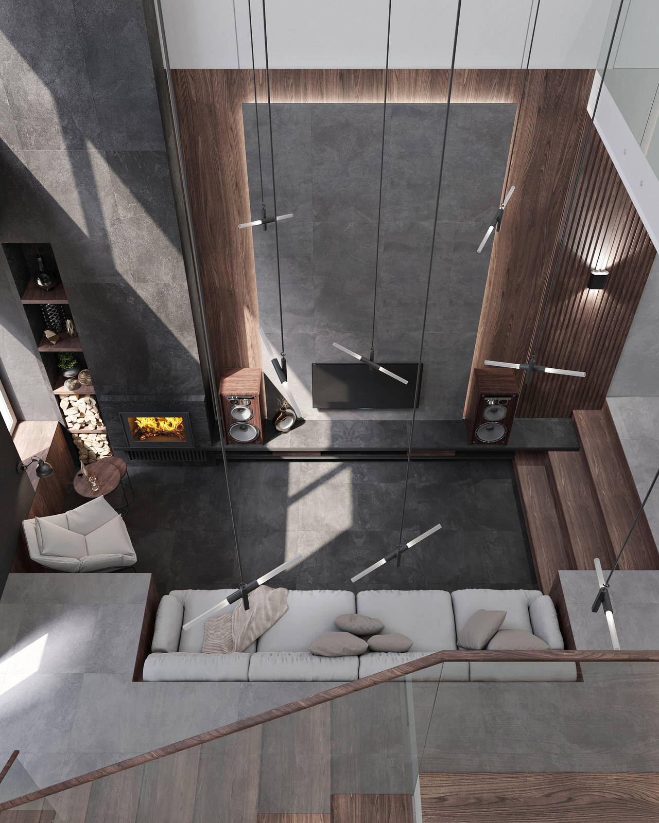 250 кв.м,дом в Забайкальске