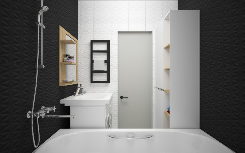 Квартира, Владивосток