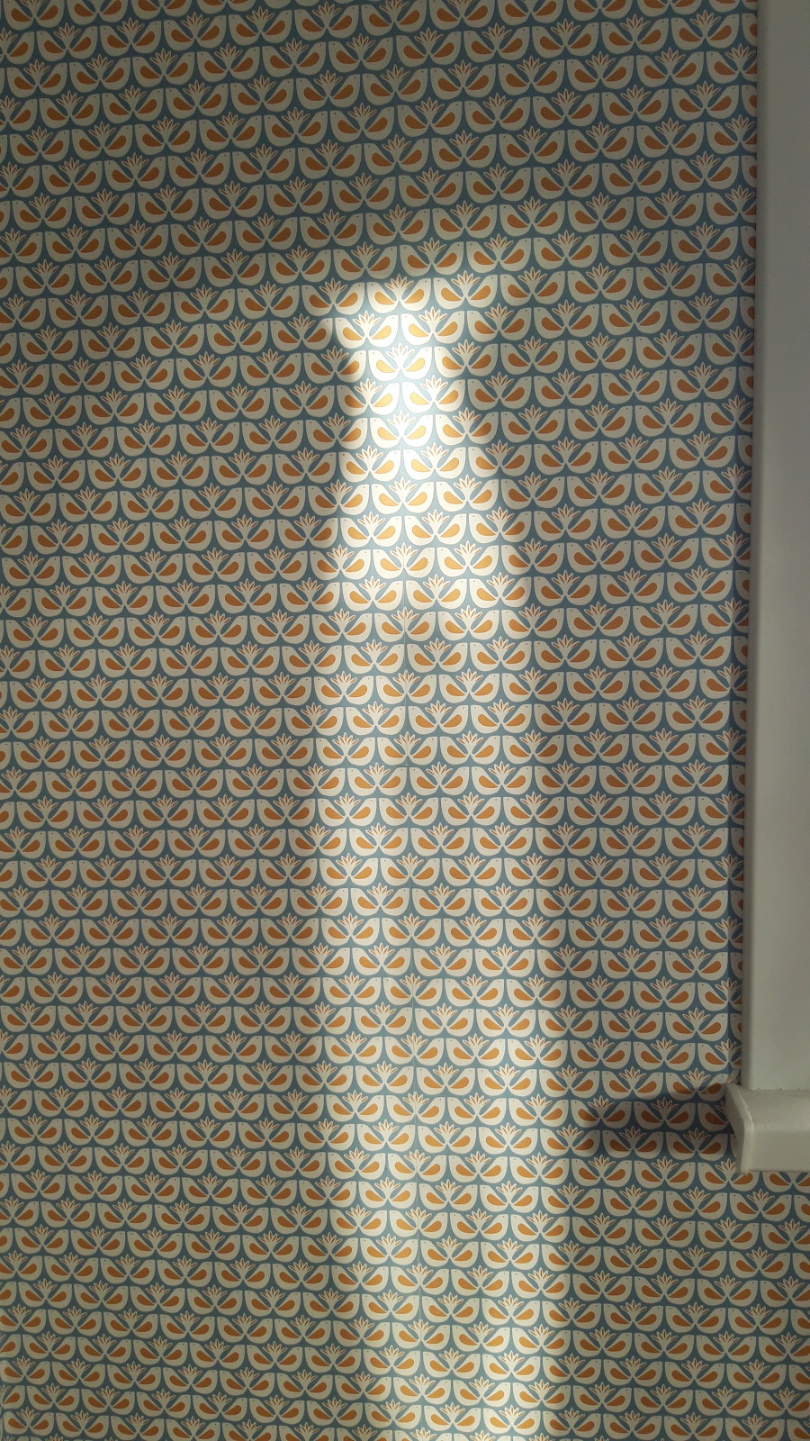 Дизайн проект дома. Улица луговая