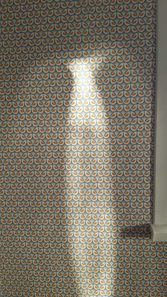 Дизайн проект дома. Улица луговая