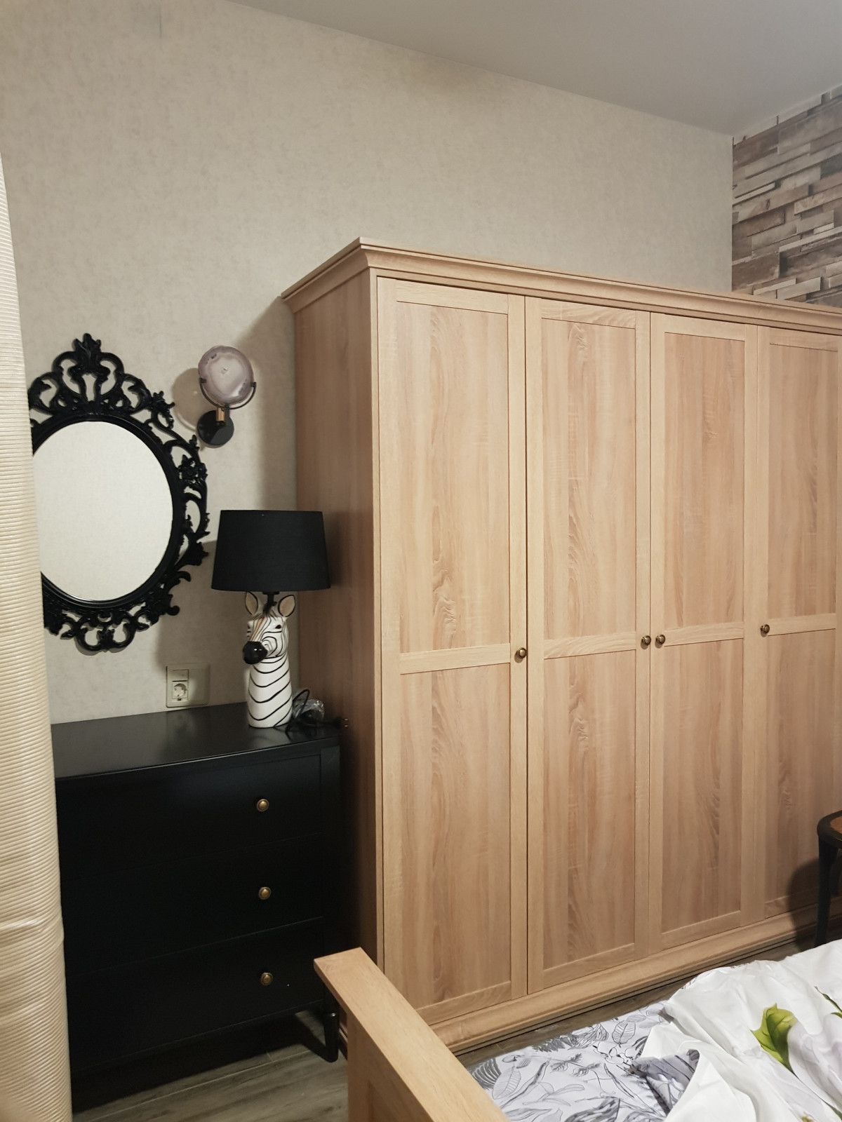 Гостевой дом под Ярославлем