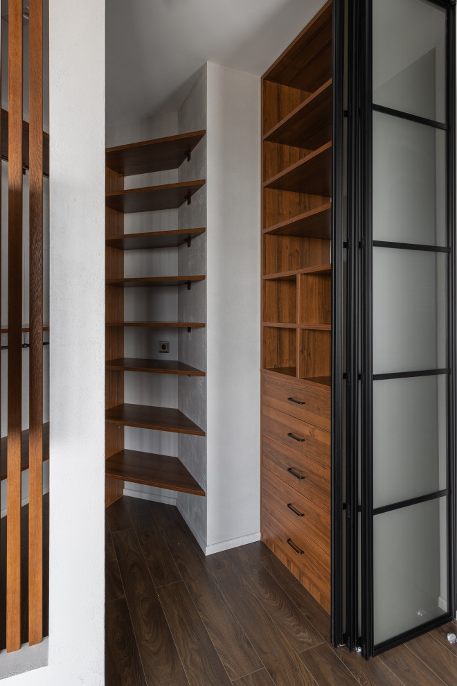 Квартира в ЖК Символ г.Москва