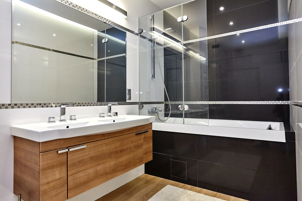 058 Квартира