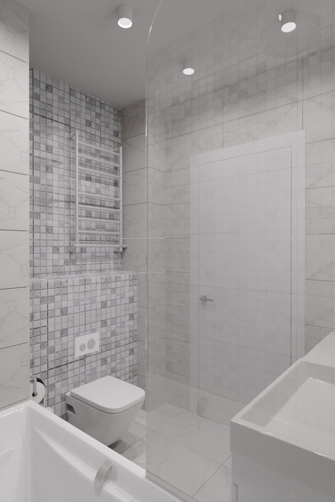 Минимализм