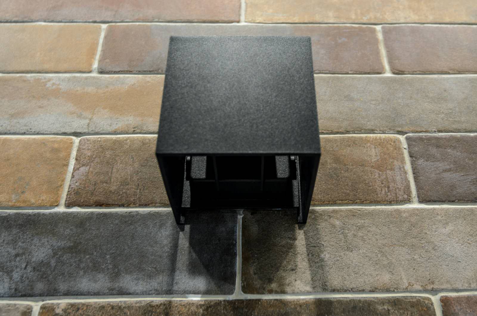 ЖК Стокгольм