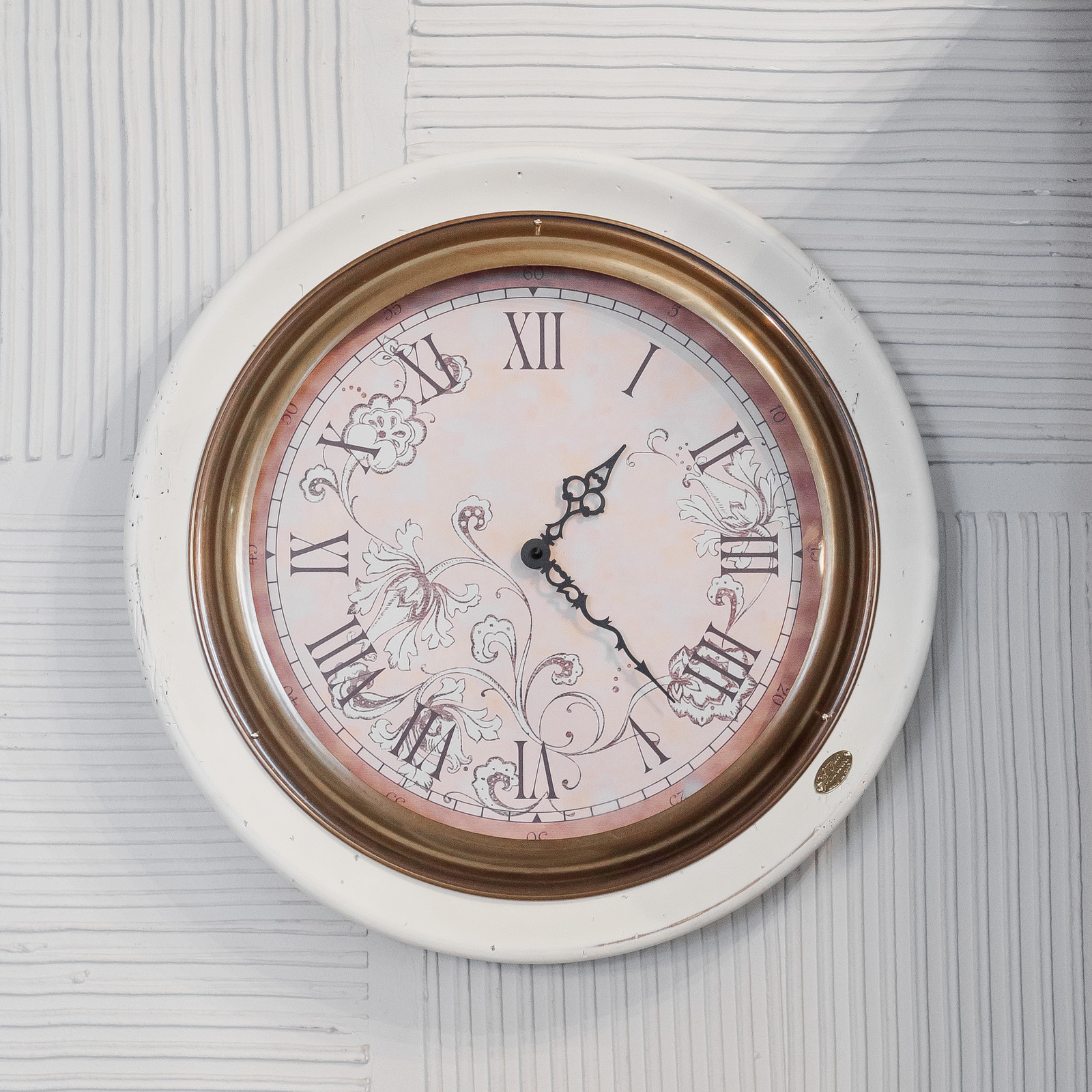 В наличии в Салоне 1998