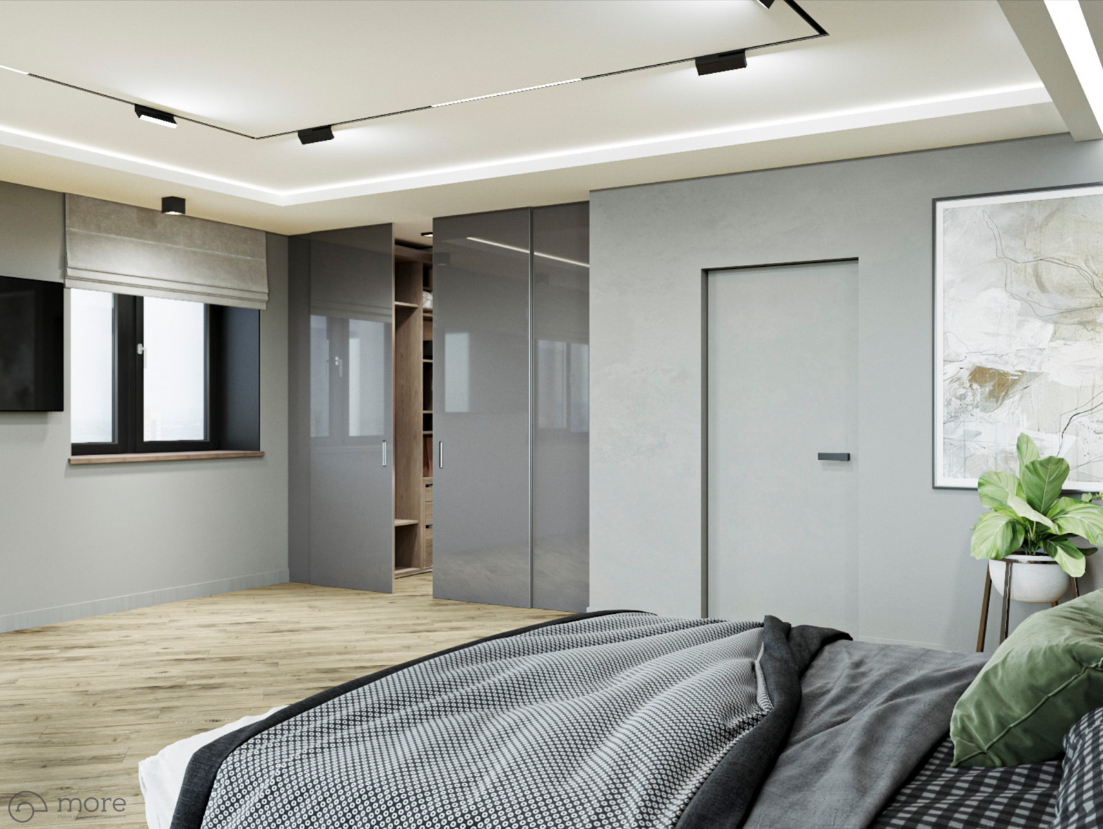 ЖК "КУЛЬТУРА" 230 кв.м, 2021 г.