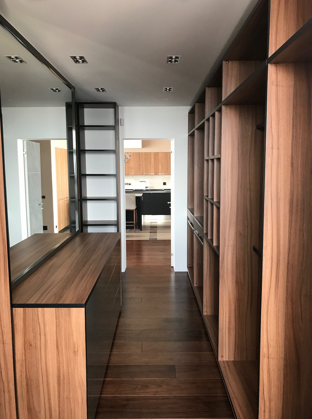 Home Remodel