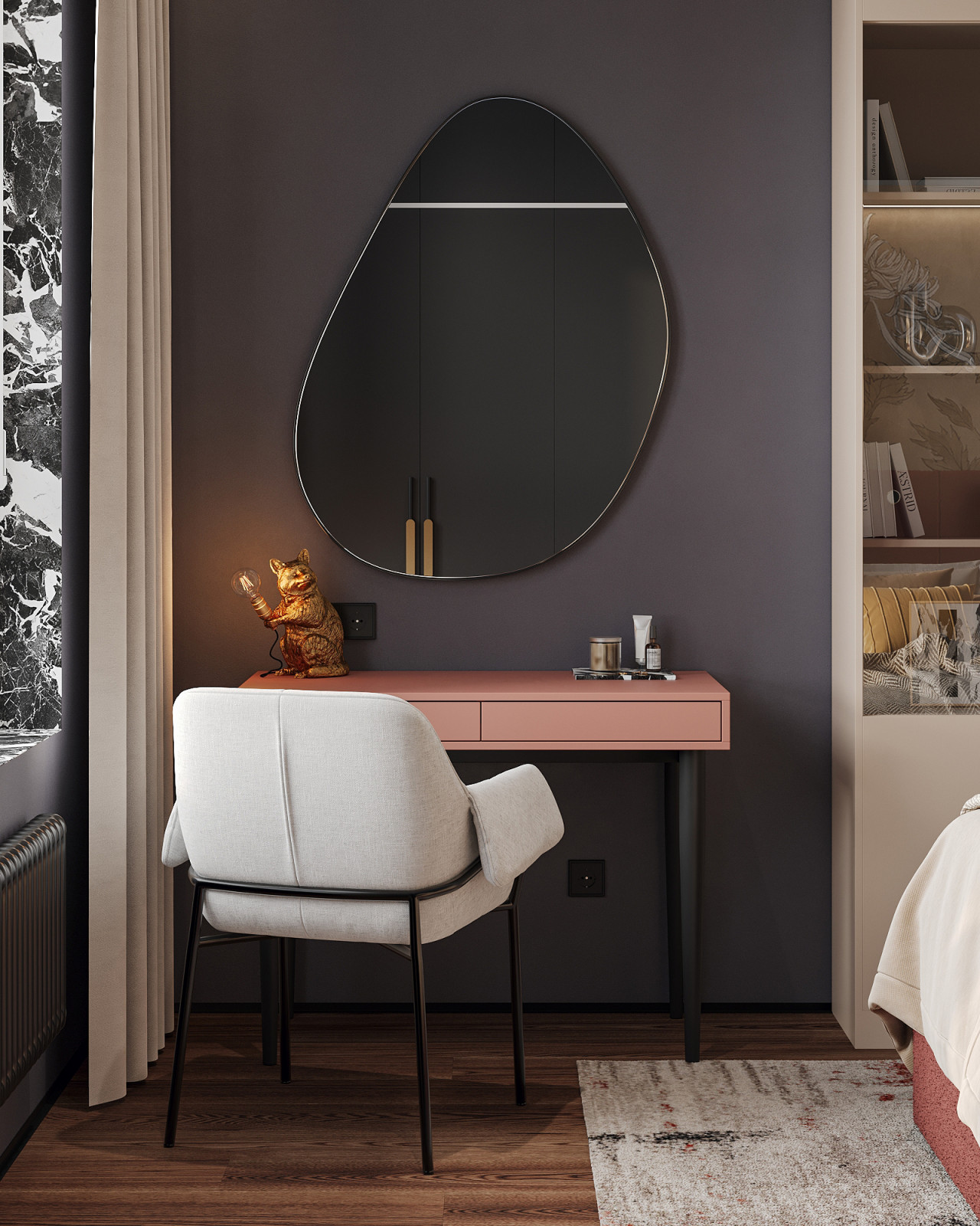 ЖК Аквилон Zaliv