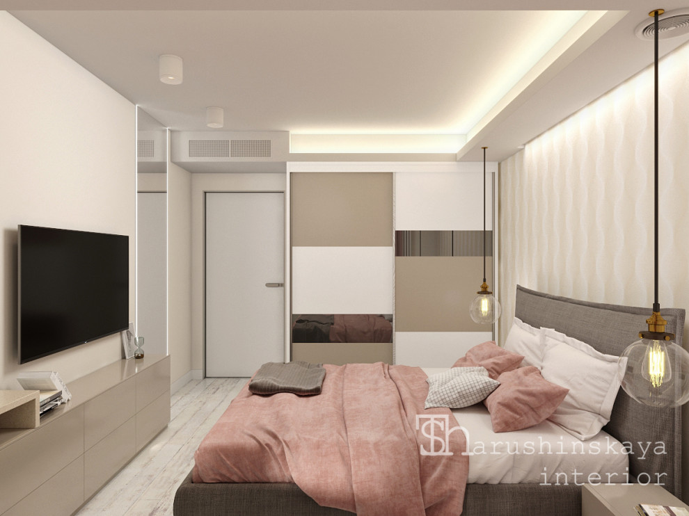 С видом на Сатирикон