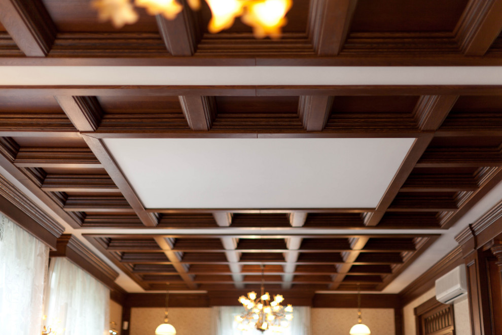 Летова Роща