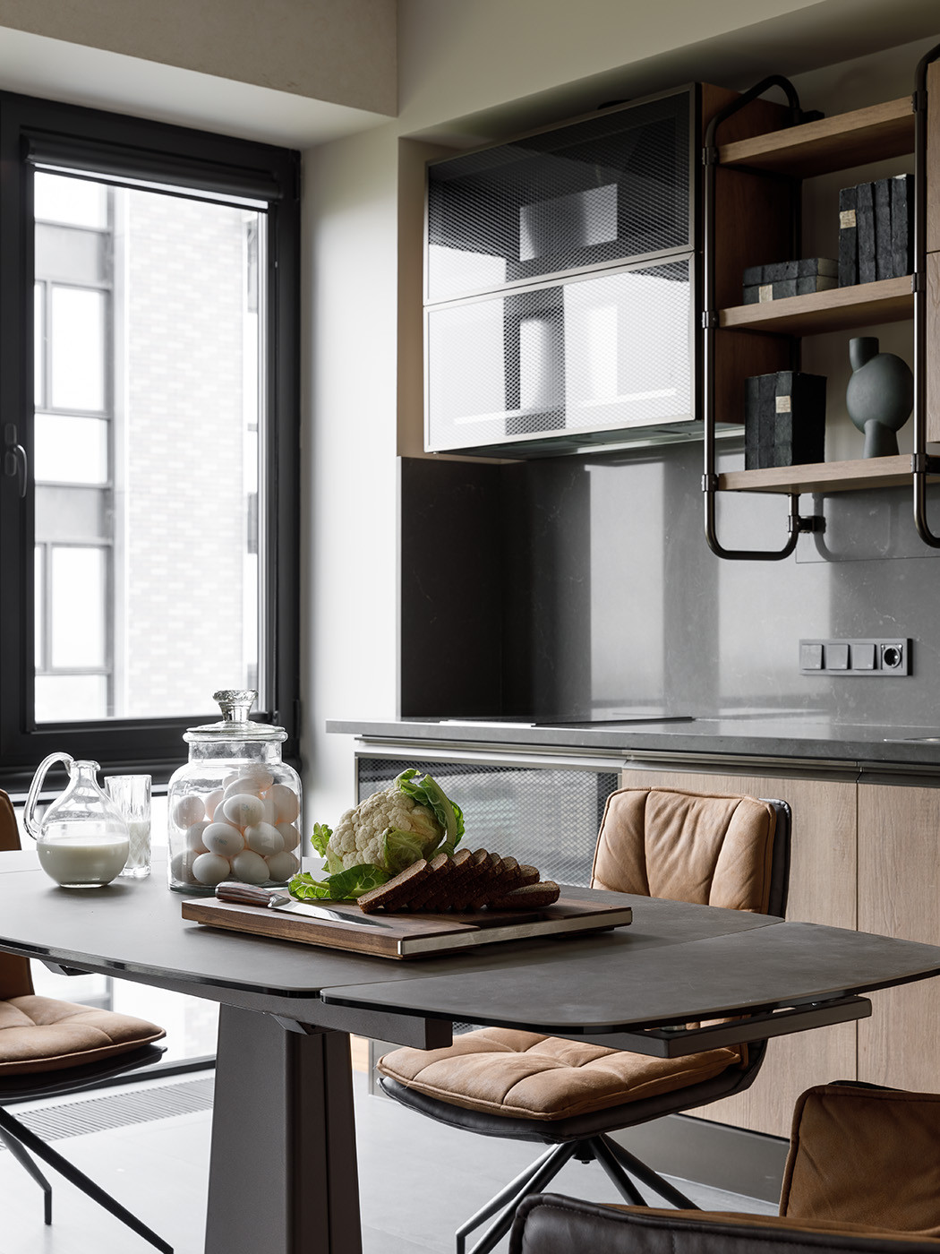 Мужские игры