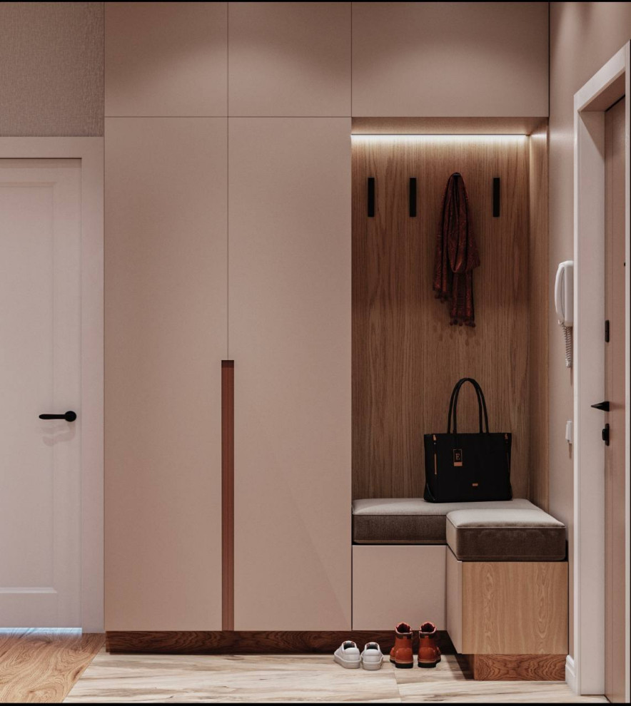 Магия цвета