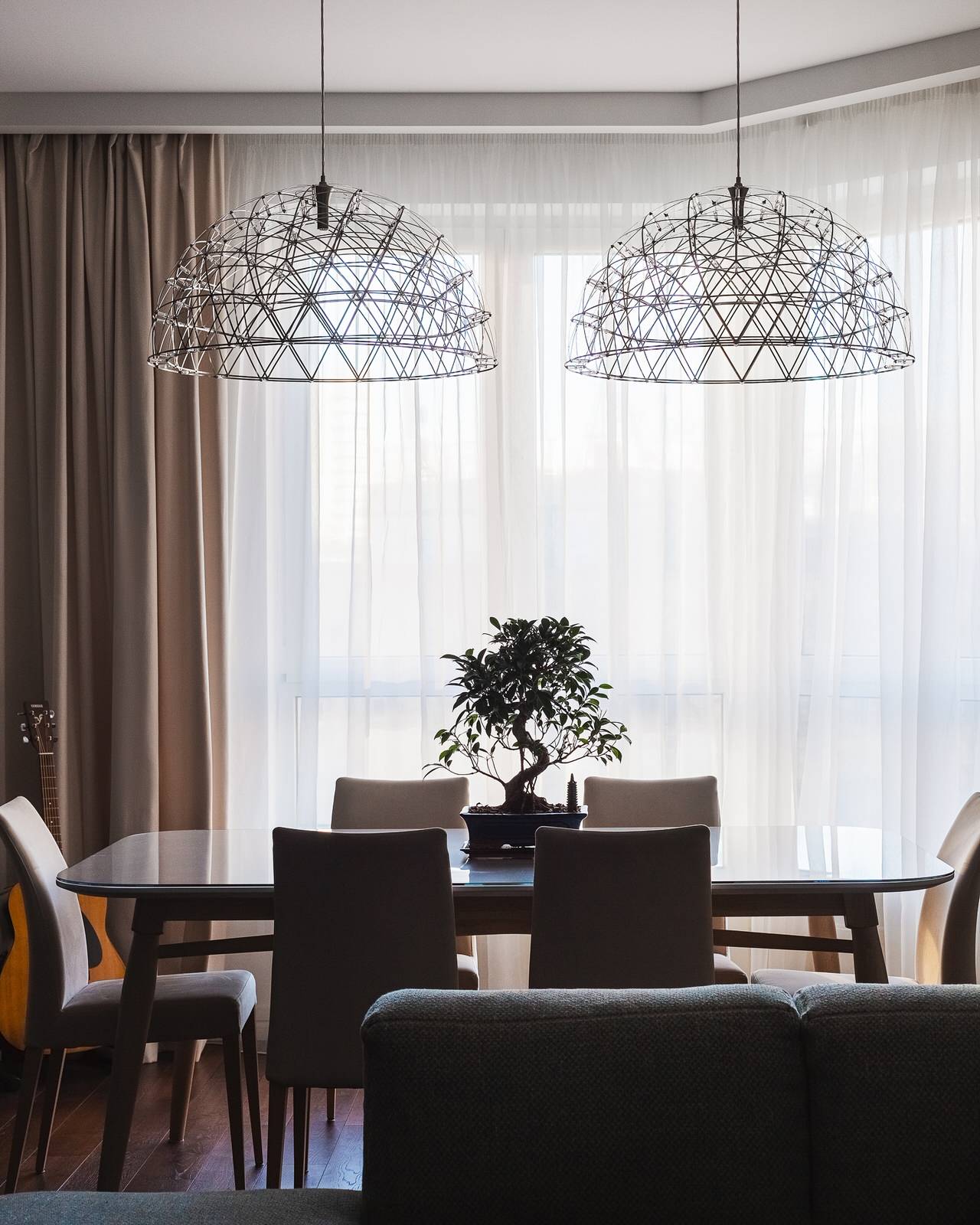 Беломорская