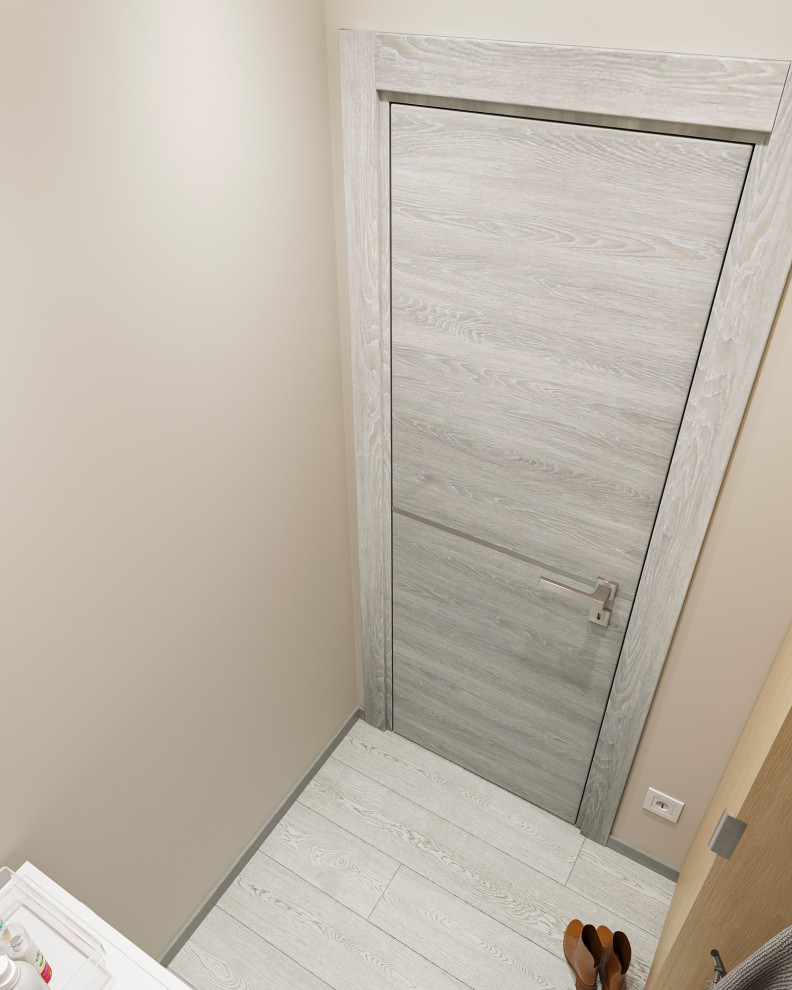 г. Москва, ЖК Хорошевский