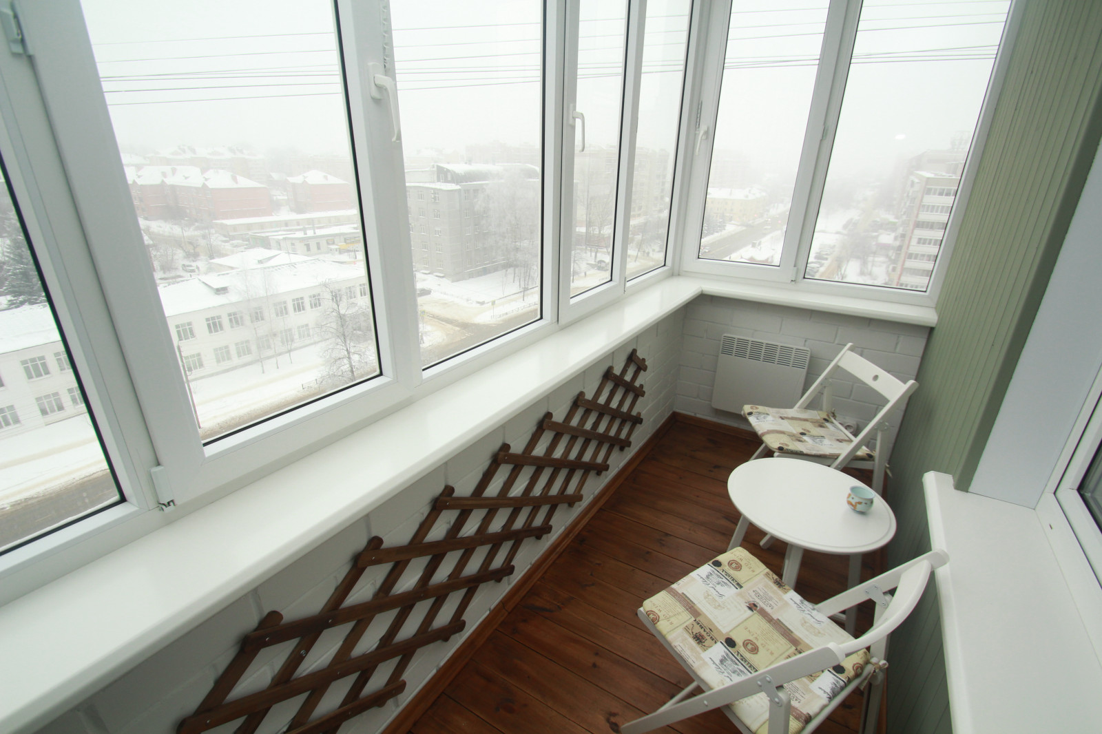 Юлия Волченкова