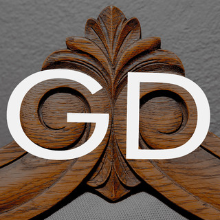 Наталья Грачева