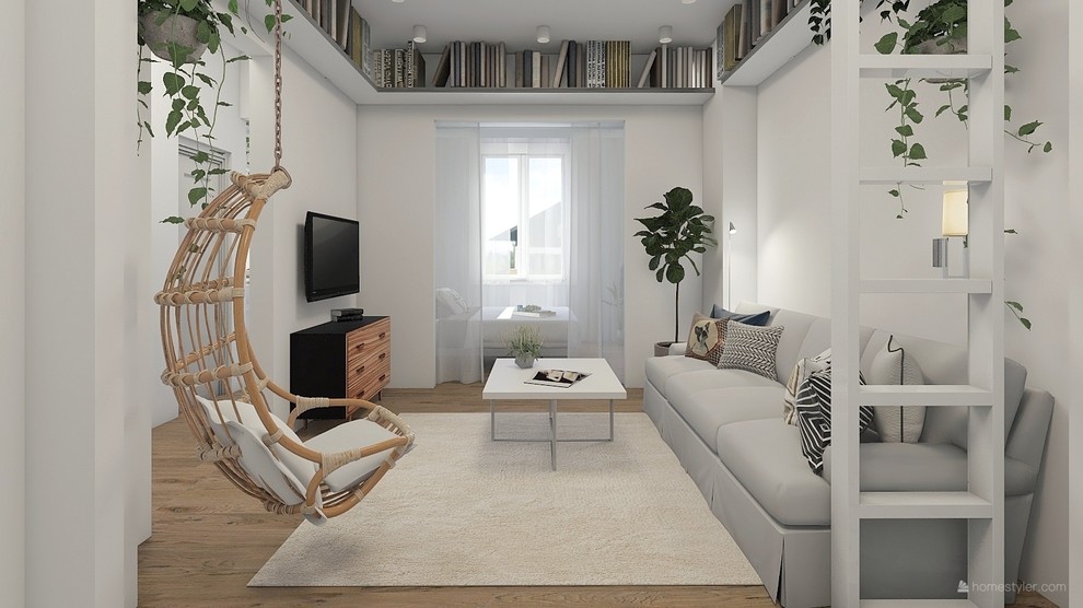 ИЗМАЙЛОВСКАЯ