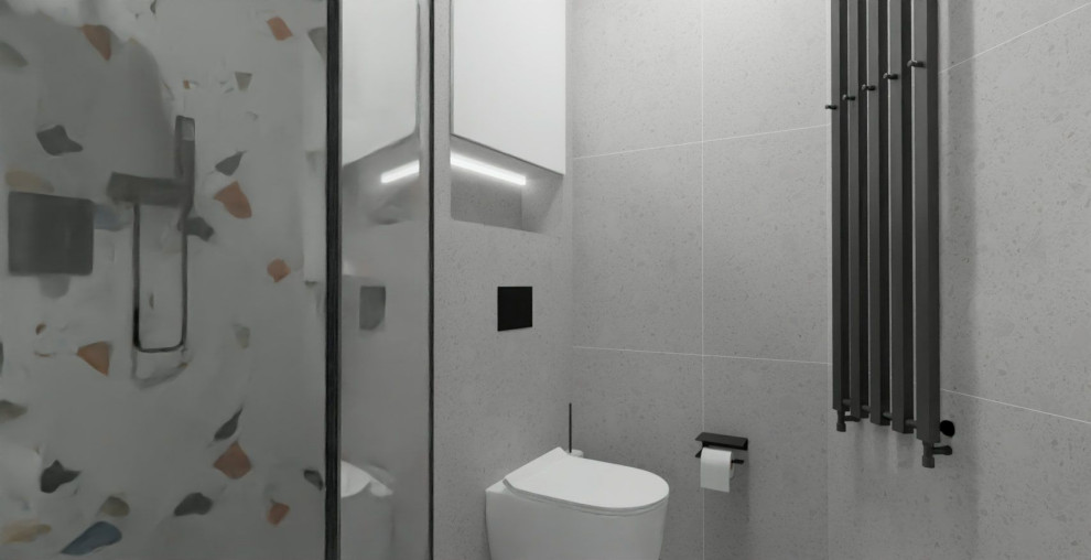 ЖК "Радужный"