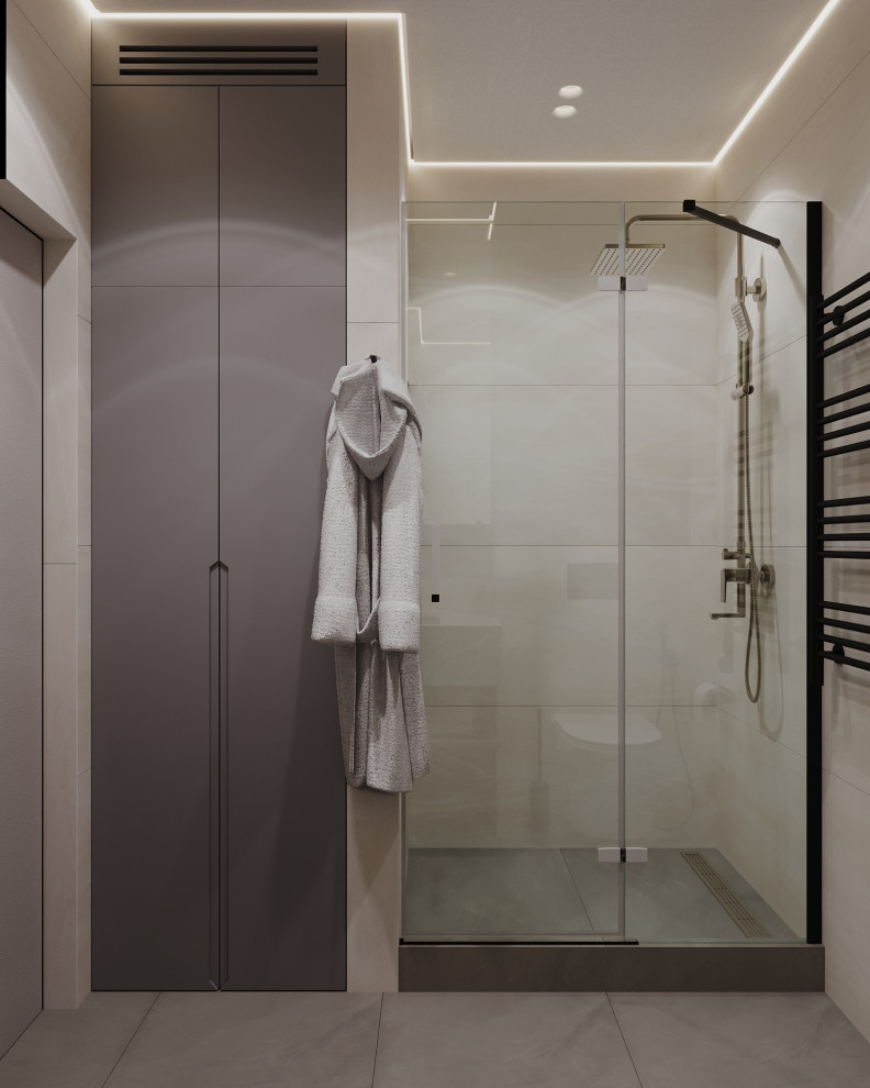 ЖК Левобережье