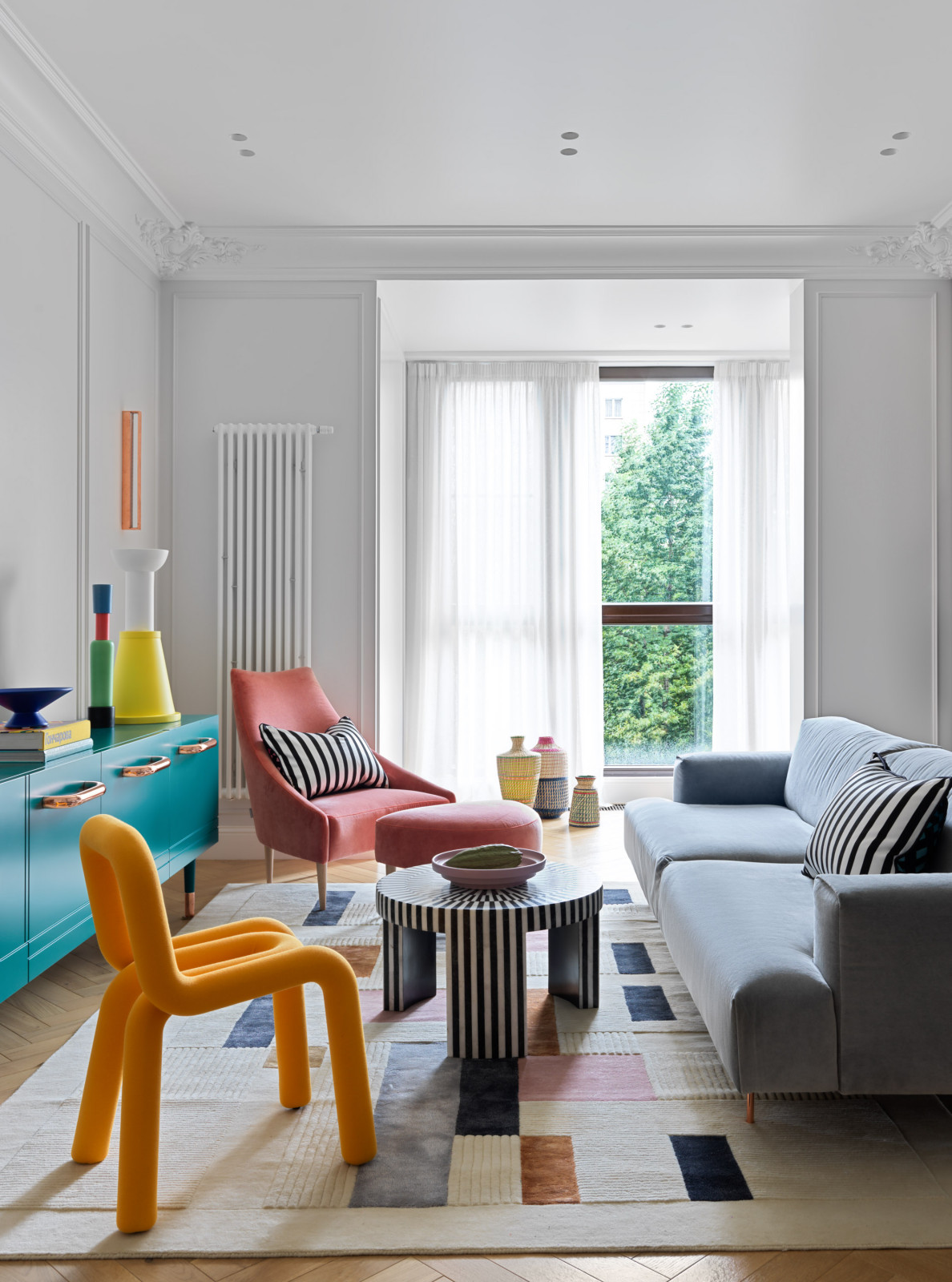 Обложка альбома: Мои идеи пользователя Екатерина