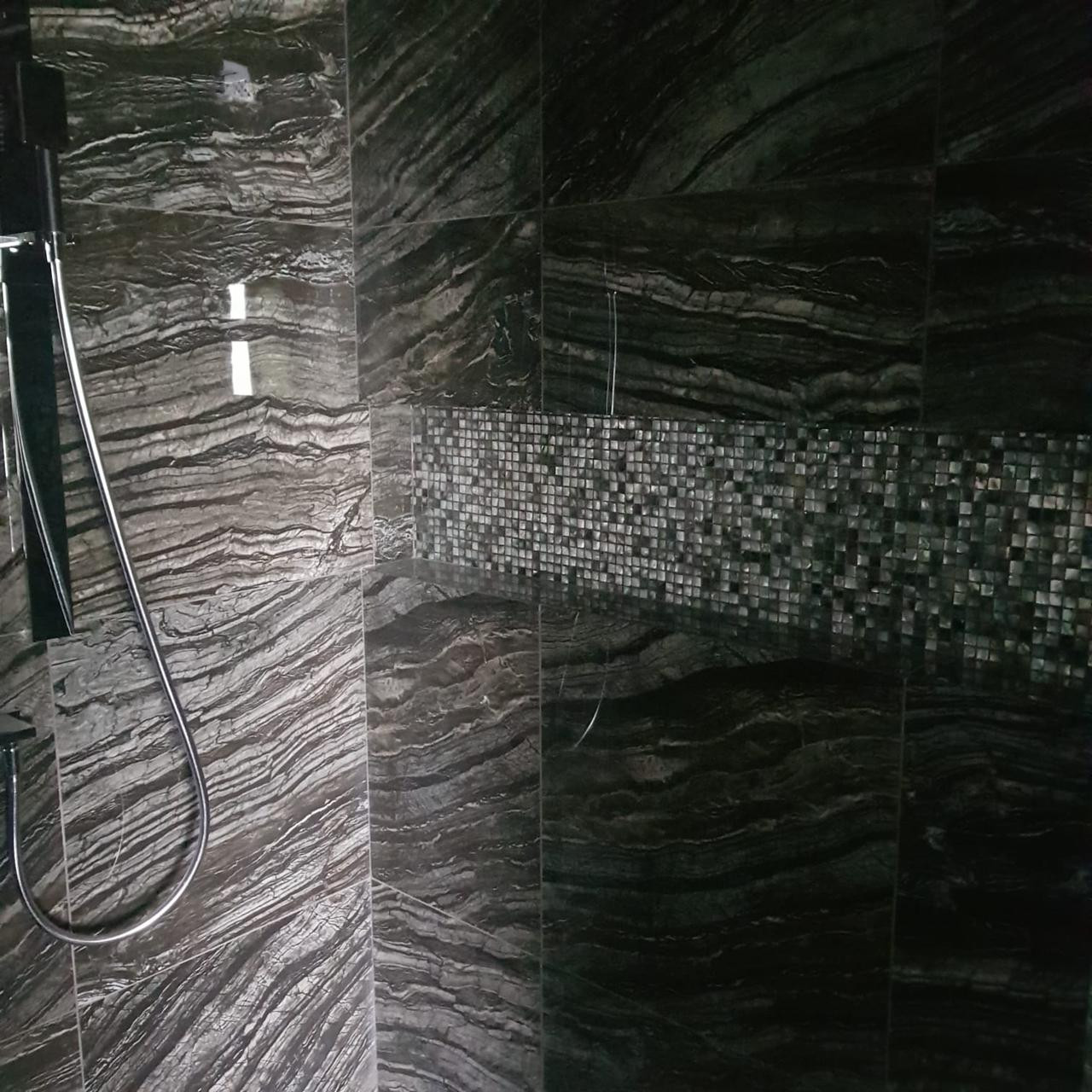 Tiling