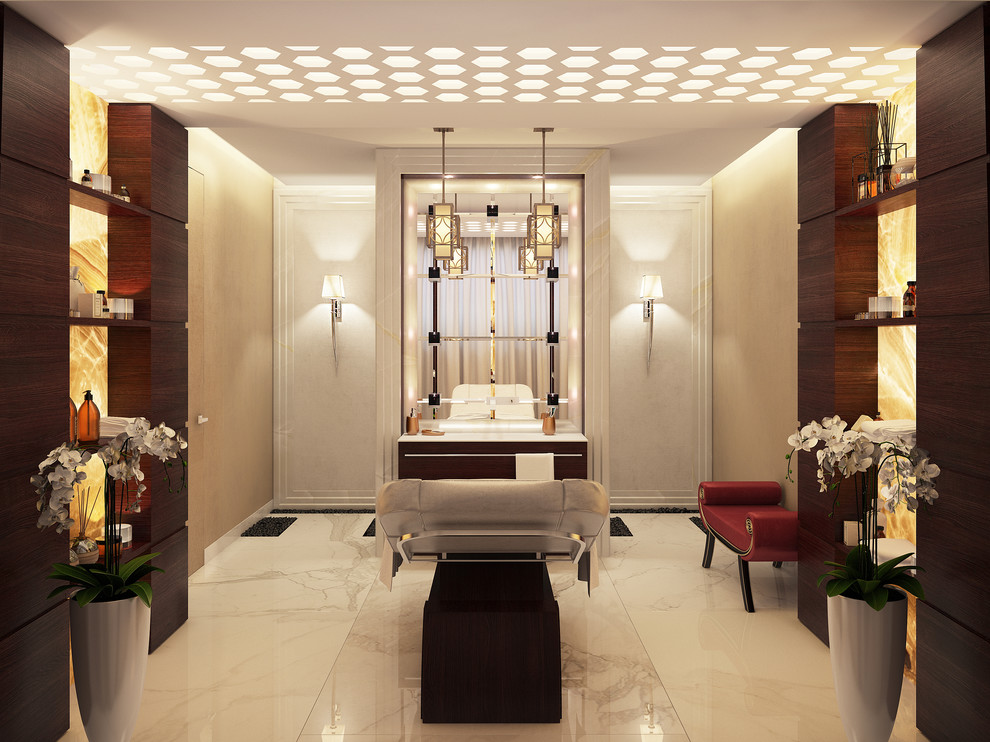 Дом в Николино