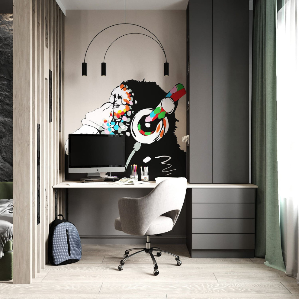 Квартира в г.Сыктывкар