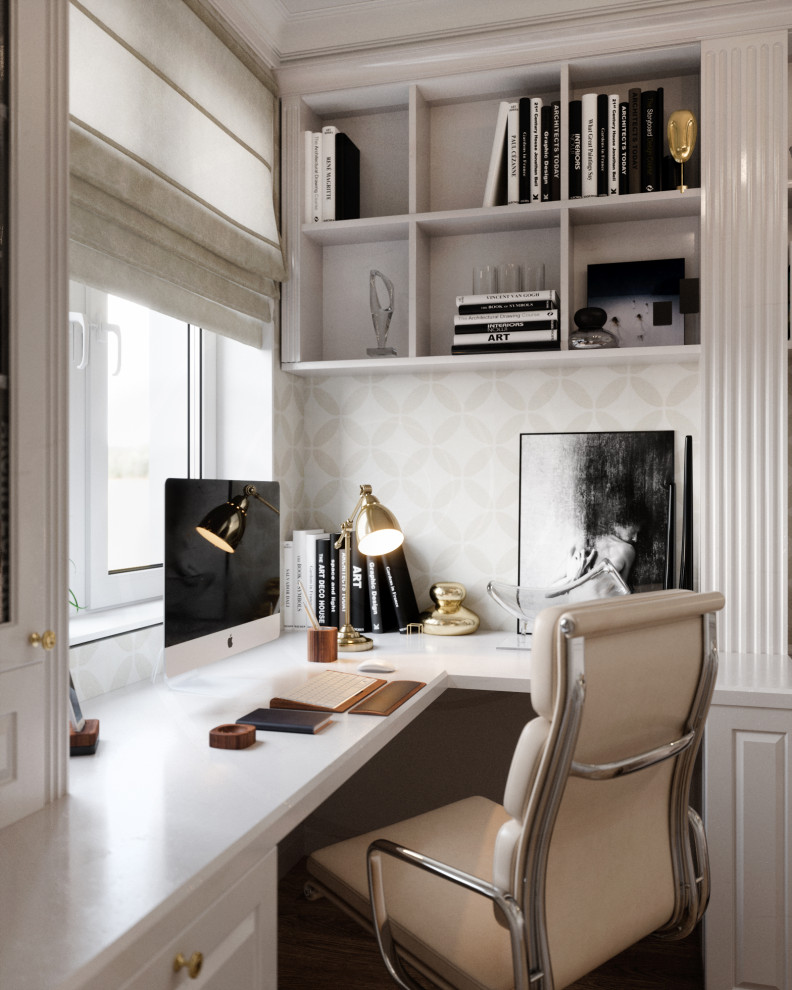 #st_homm квартира 115 м.кв.