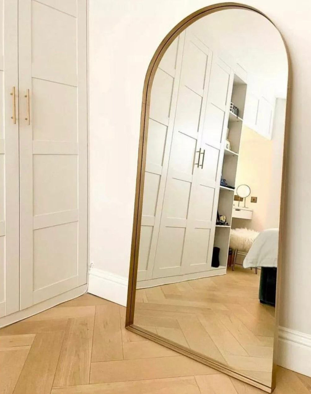 Наши работы