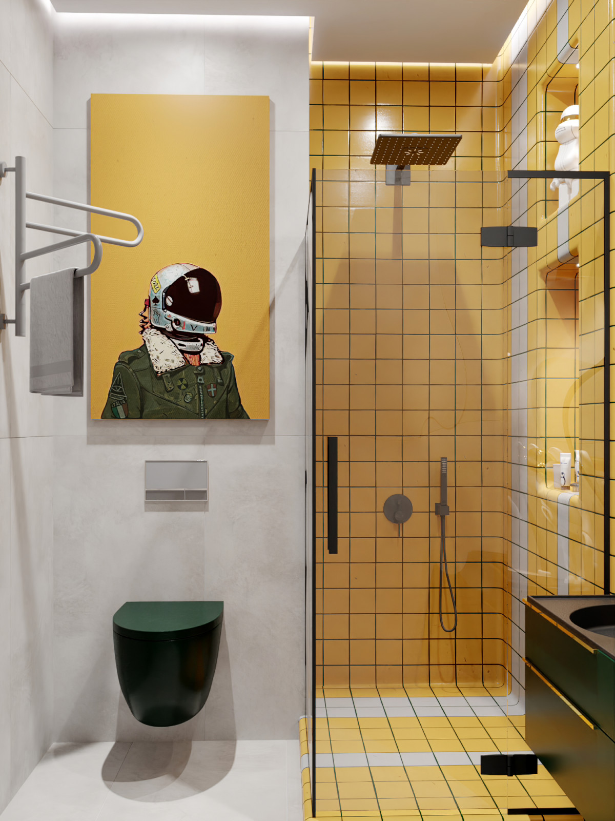 ЖК Прайм ПАРК