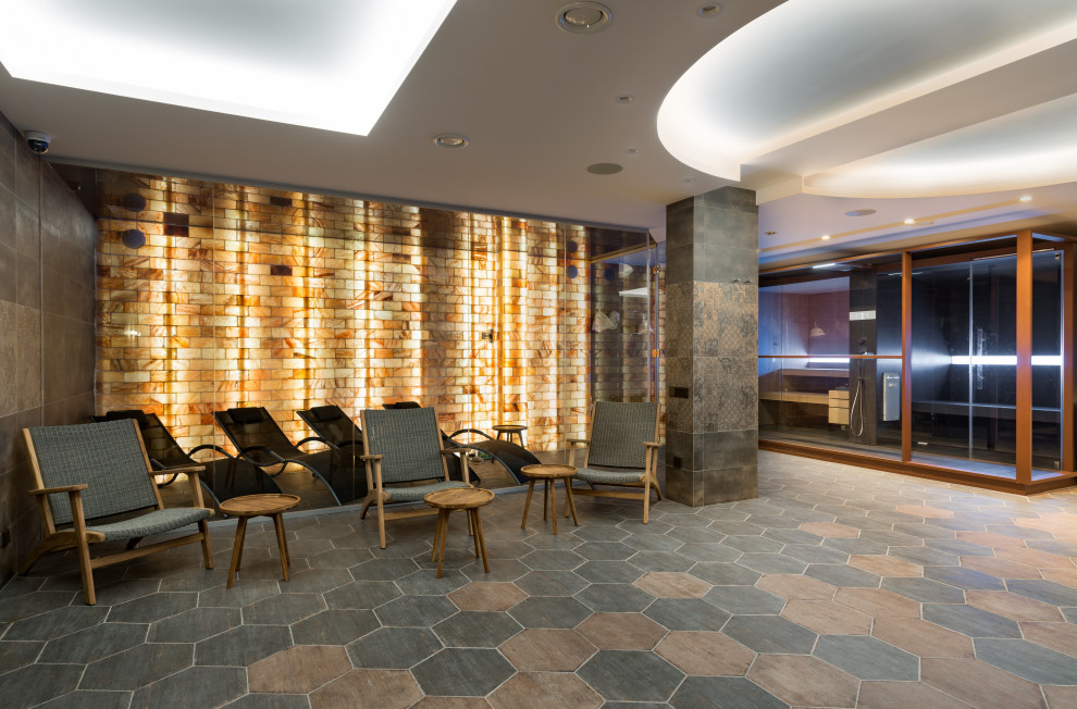 ДОМ в подмосковье