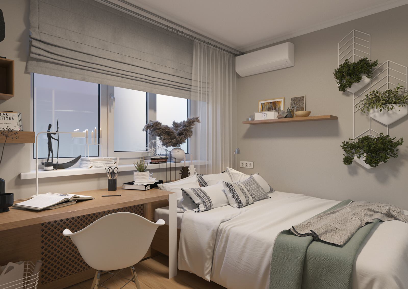 Г. Батайск, ул.Крупской