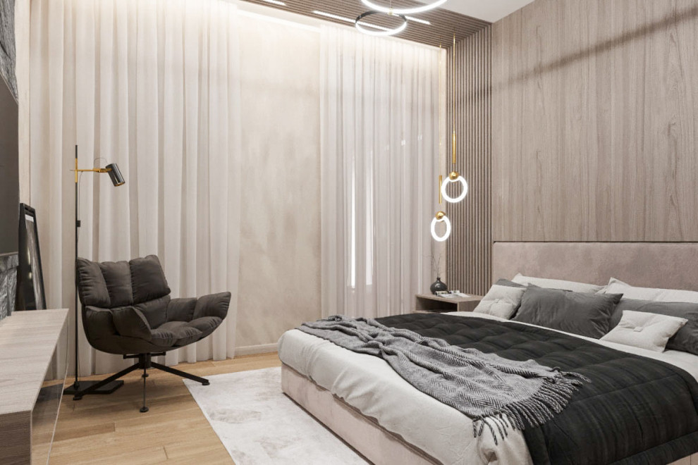 Питерский ГРОТ